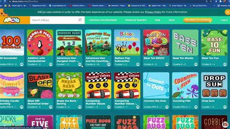 abcya multiplayer games|Multiplayer games that make learning fun • ABCya!.